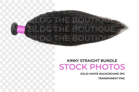 Hair Bundle Stock Photos Extensions Product Photography 613 - Etsy