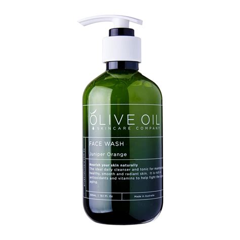 Olive Oil for Skin: Five Benefits and How to Use