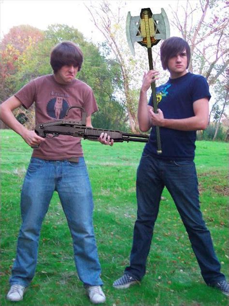 Smosh - smosh Photo (3217655) - Fanpop