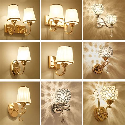 22 Catchy Indoor Lights for Bedroom - Home, Family, Style and Art Ideas