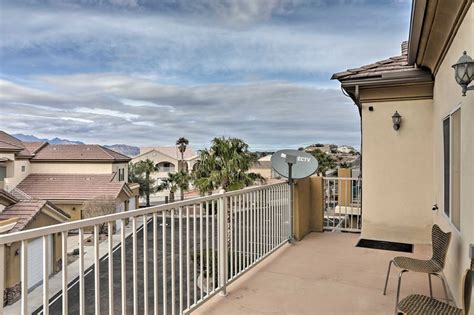 93 Homes Bullhead City, Arizona, Vacation Rentals By Owner from $1,200 ...