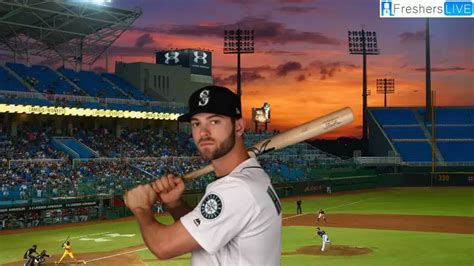 Mitch Haniger Injury Update, What Happened to Mitch Haniger? - Minh ...