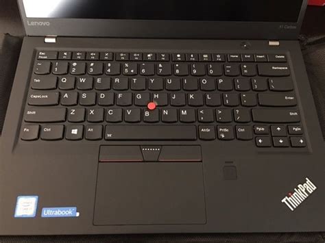 X1C5: this is the "Euro English" keyboard : thinkpad