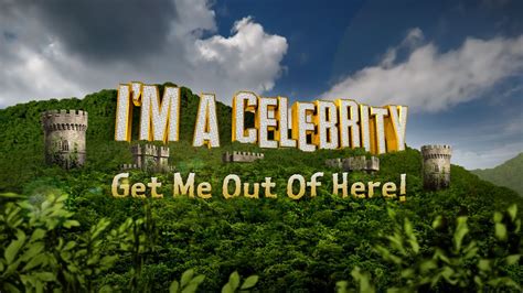 I’m A Celebrity final voting figures revealed - and they might shock ...