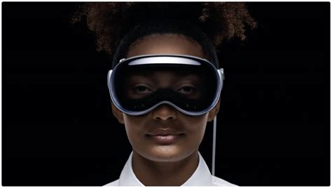 Apple AR VR Headset - A Breakthrough for (Gasp!) $3,499 - Digital ...