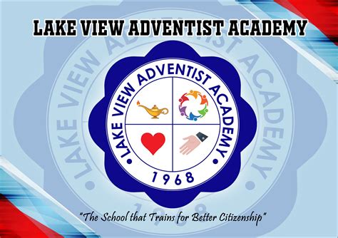 Lake View Adventist Academy | Don Carlos