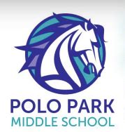 Polo Park Middle School