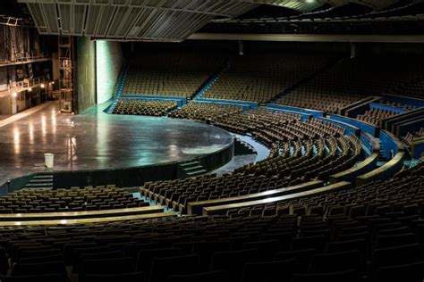 The 16 Best Concert Venues for Rent in New York City, NY | Tagvenue