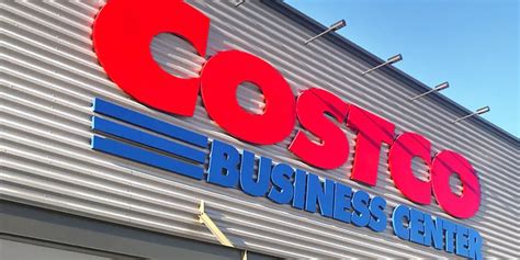 New Costco Business Center closer to opening at Northland | Crain's ...