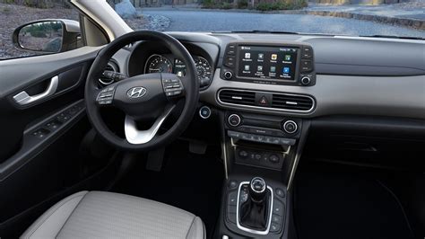 2021 Hyundai Kona Gallery | Hyundai USA