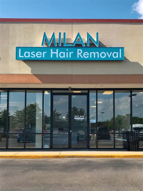 Laser Hair Removal: 29+ The Best Laser Hair Removal Near Me Pictures