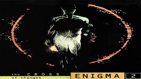 Enigma - Return To Innocence - YouTube