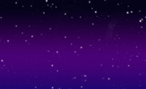 FREE:Purple Space Background by Magical-Mama on DeviantArt