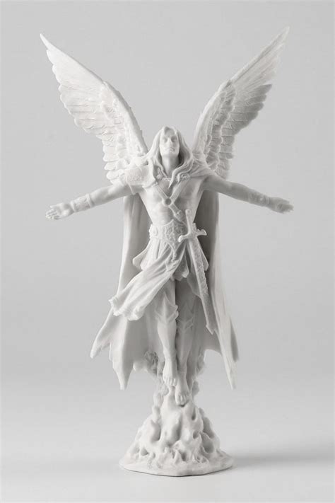 40 Stunningly Beautiful Statues Of Fairies And Angels For Your Home & Garden