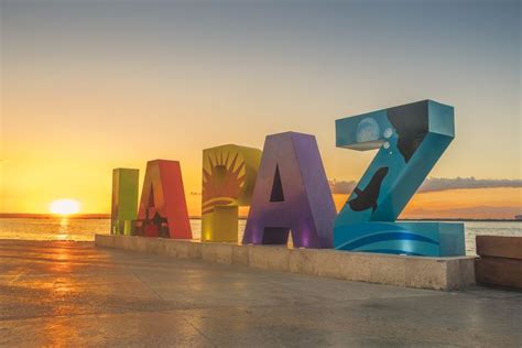 Ciudad de la PAZ, BCS. | Ciudad de la paz, Lugares increibles, Viajes