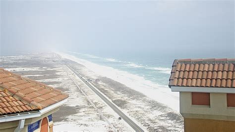 Gulf Breeze, Florida - Webcam Galore