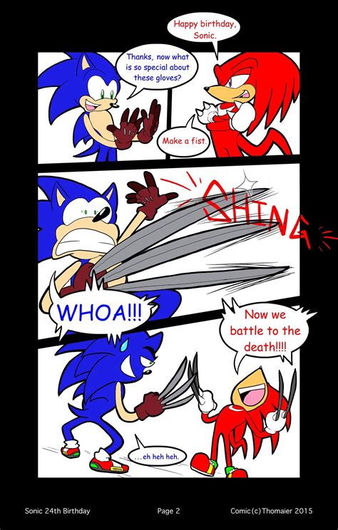 Super Mario Art, Sonic And Shadow, Sonic Fan Art, Horizons, Memes, Crossover, Bunch, Sonic The ...