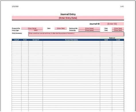 an invoice form is shown with the name and number of items on it