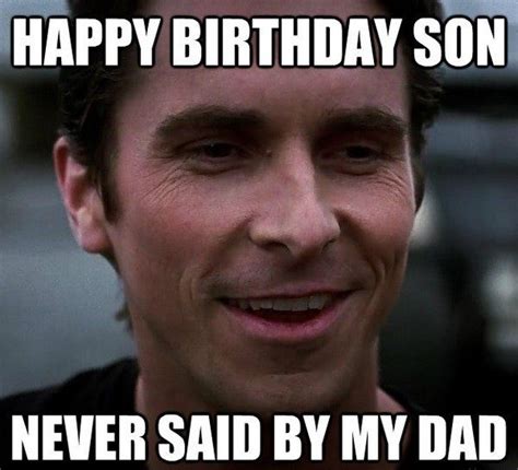 Funny Happy Birthday Memes in 2023 (With Pictures) | Funny happy birthday meme, Happy birthday ...