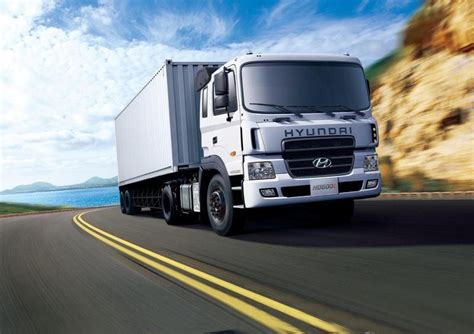 Hyundai News And Reviews | Top Speed