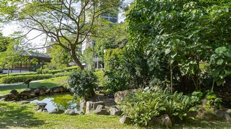 Beitou Hot Spring Museum in Beitou | Expedia