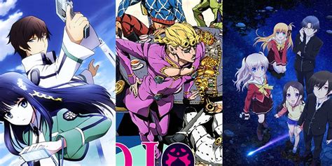 Which Anime Characters Have the Strongest Abilities? Japanese Fans Chime In | J-List Blog