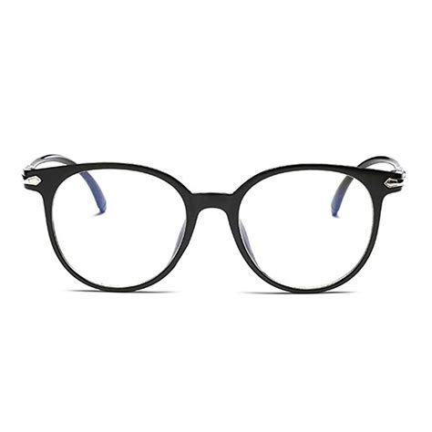 The Story behind fashion glasses as a style statement - Are You Fashion