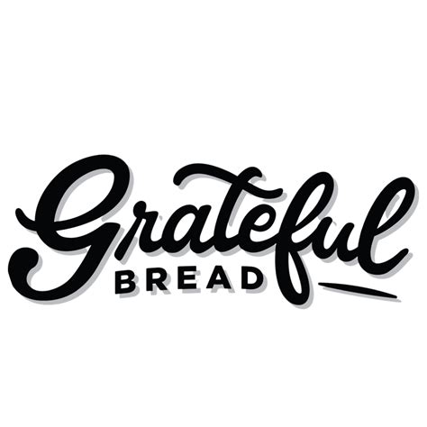 Grateful Bread | Sacramento CA