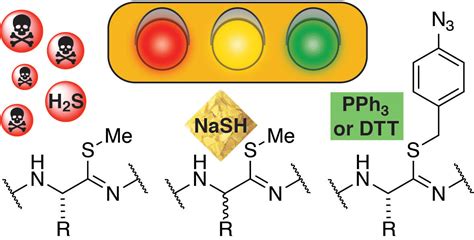 VanVeller Lab Publications