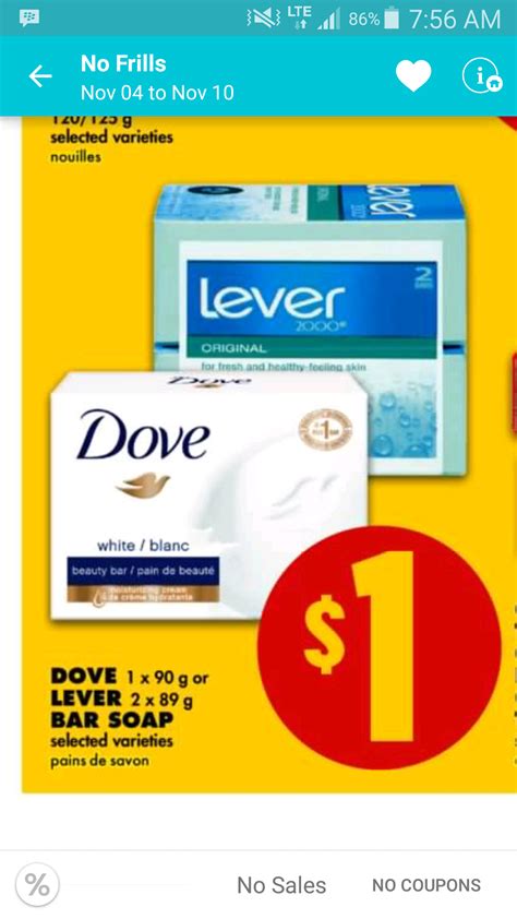 Free Dove Soap Coupons Printable - Free Printable