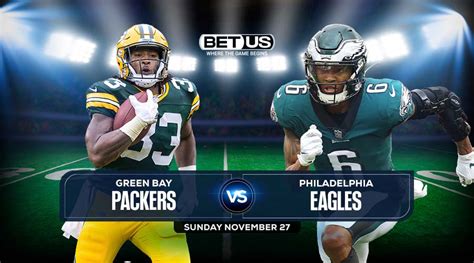 Packers Vs Eagles 2024 Tickets Nashville - Gustie Xylina