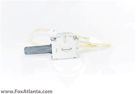 Fox Appliance Parts | Oven Burner Igniter