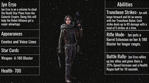 Star Wars Battlefront 3 Concept (Reworked) Launch Heroes Pt. 2 : StarWarsBattlefront