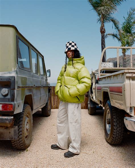 Stüssy Fall '23 Lookbook – Stüssy