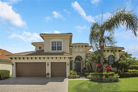 Tradition Homes For Sale | 91+ Tradition Port Saint Lucie, FL Homes For Sale