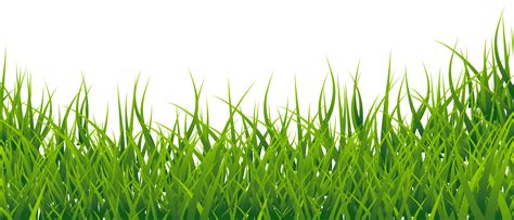 Thumbnail Clip art - Grass Clipart Picture png download - 2962*1274 - Free Transparent Easter ...