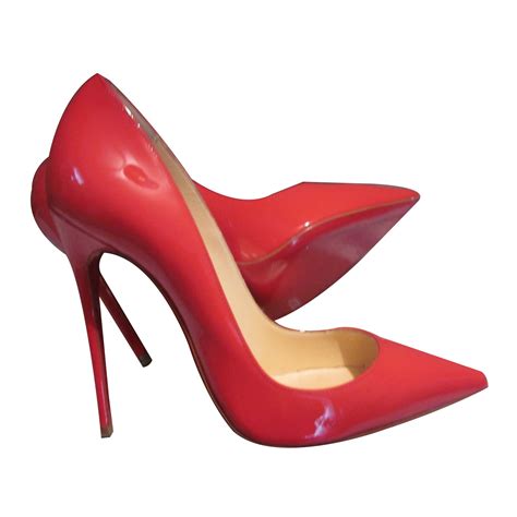 heels louboutin great offers