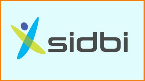 SIDBI - All You Need To Know!