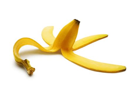 128,274 Banana Peel Royalty-Free Images, Stock Photos & Pictures | Shutterstock