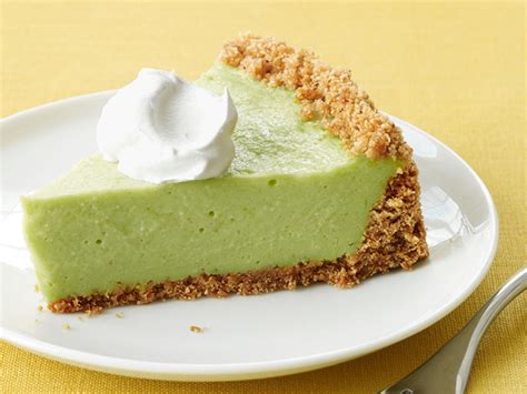 Avocado Pie | Recipe | Avocado recipes dessert, Avocado dessert, Lime ...