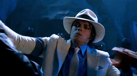 Michael Jackson Wallpaper Smooth Criminal (81+ images)