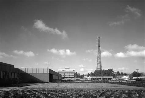 Suffolk Constabulary headquarters, Martlesham, Suffolk | RIBA pix