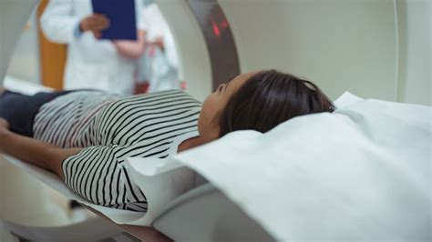 Gurnick’s Nuclear Medicine Program Receives Accreditation