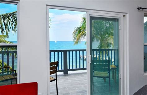 PARROT COVE LODGE $159 ($̶1̶9̶5̶) - Updated 2022 Prices & Hotel Reviews - Belize/Hopkins