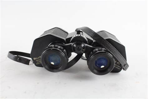 Bell & Howell Binoculars | Property Room