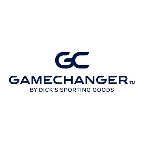 Announcing TNBA’s partnership with GameChanger! – The National Basketball Academy