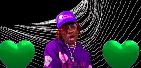 YNW BSlime - "Valenslime" [Music Video] - Hip Hop News | Daily Loud