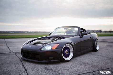 honda s2000 | dakos3