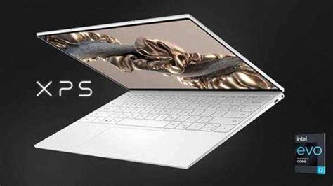 Dell launches new XPS 13 with 11th Gen Intel chipsets in India: Details ...