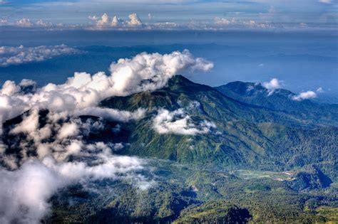 Gunung Lawu | dari Sabang sampai Merauke